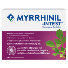 https://statics.docmorris.de/static/produkte/FX5CVU3B/docmorris/ps420r/myrrhinil-intest-100-st-02756251-0-1770408029373560.png