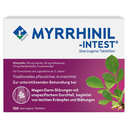 https://statics.docmorris.de/static/produkte/FX5CVU3B/docmorris/ps420r/myrrhinil-intest-100-st-02756251-0-1770408029373560.png