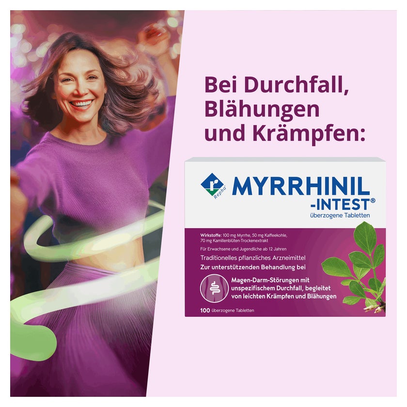 https://statics.docmorris.de/static/produkte/FX5CVU3B/docmorris/ps420r/myrrhinil-intest-100-st-02756251-02-1770408067287515.png