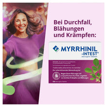 https://statics.docmorris.de/static/produkte/FX5CVU3B/docmorris/ps420r/myrrhinil-intest-100-st-02756251-02-1770408067287515.png