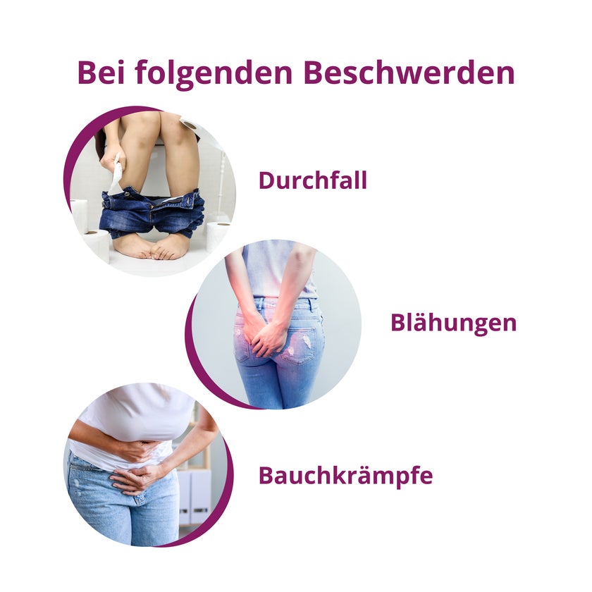 https://statics.docmorris.de/static/produkte/FX5CVU3B/docmorris/ps420r/myrrhinil-intest-100-st-02756251-03-1770408067606012.png