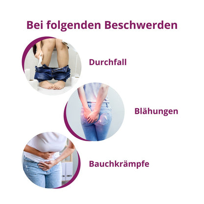 https://statics.docmorris.de/static/produkte/FX5CVU3B/docmorris/ps420r/myrrhinil-intest-100-st-02756251-03-1770408067606012.png