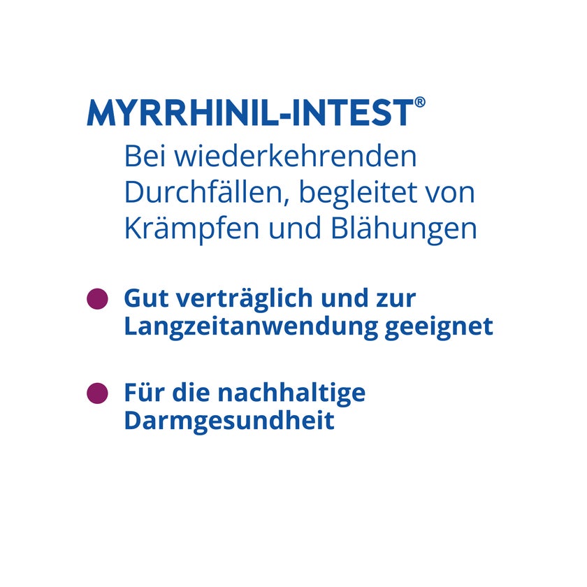 https://statics.docmorris.de/static/produkte/FX5CVU3B/docmorris/ps420r/myrrhinil-intest-100-st-02756251-05-1770408068112197.png
