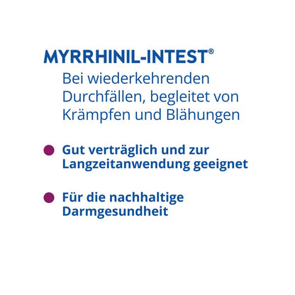 https://statics.docmorris.de/static/produkte/FX5CVU3B/docmorris/ps420r/myrrhinil-intest-100-st-02756251-05-1770408068112197.png