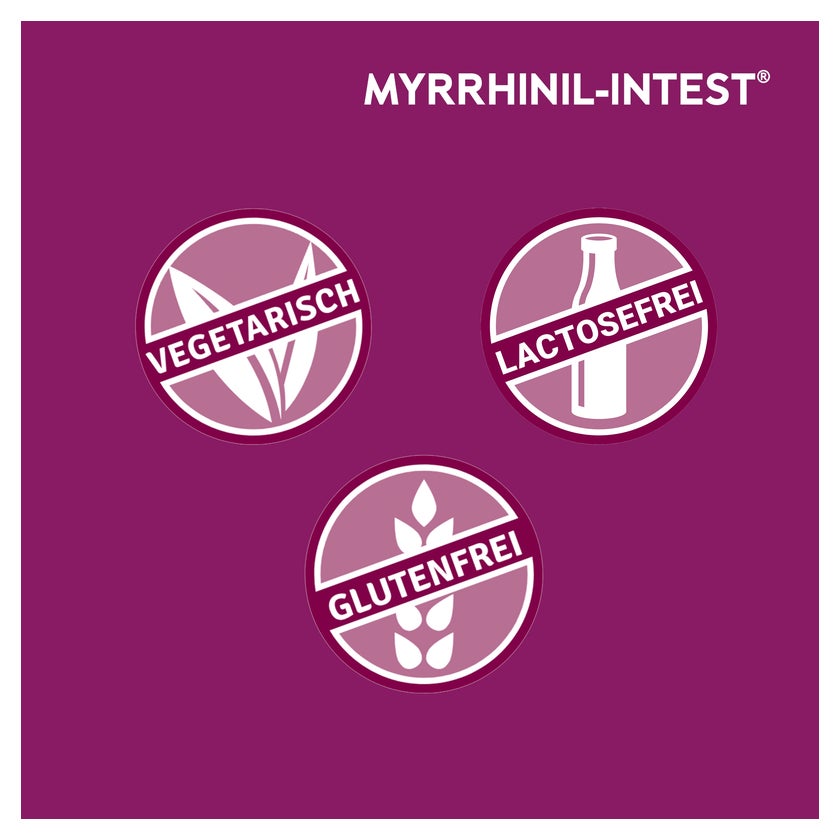 https://statics.docmorris.de/static/produkte/FX5CVU3B/docmorris/ps420r/myrrhinil-intest-100-st-02756251-06-1770408068343845.png