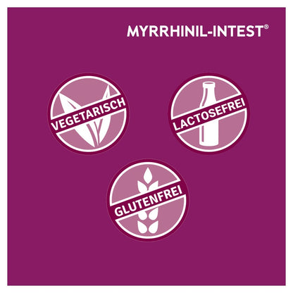 https://statics.docmorris.de/static/produkte/FX5CVU3B/docmorris/ps420r/myrrhinil-intest-100-st-02756251-06-1770408068343845.png