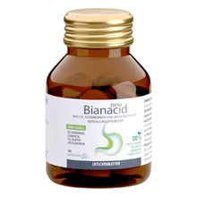 https://www.apodiscounter.de/images/product_images/info_images/neobianacid-lutschtabletten-minzgeschmack-bei-sodbrennen-45-stk-1-pzn-11173206.jpg