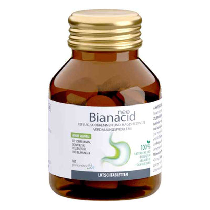 https://www.apodiscounter.de/images/product_images/info_images/neobianacid-lutschtabletten-minzgeschmack-bei-sodbrennen-45-stk-1-pzn-11173206.jpg