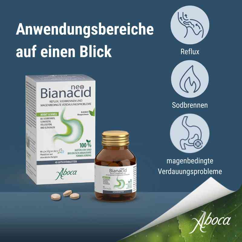 https://www.apodiscounter.de/images/product_images/info_images/neobianacid-lutschtabletten-minzgeschmack-bei-sodbrennen-45-stk-2-pzn-11173206.jpg