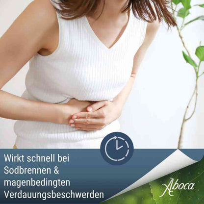 https://www.apodiscounter.de/images/product_images/info_images/neobianacid-lutschtabletten-minzgeschmack-bei-sodbrennen-45-stk-3-pzn-11173206.jpg