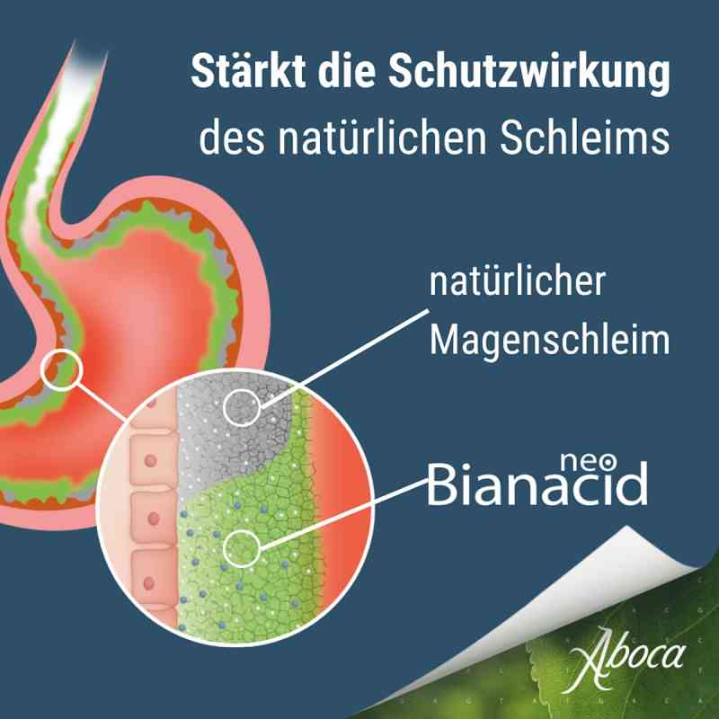 https://www.apodiscounter.de/images/product_images/info_images/neobianacid-lutschtabletten-minzgeschmack-bei-sodbrennen-45-stk-4-pzn-11173206.jpg