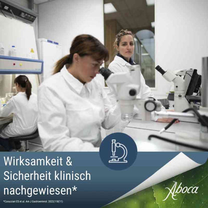 https://www.apodiscounter.de/images/product_images/info_images/neobianacid-lutschtabletten-minzgeschmack-bei-sodbrennen-45-stk-5-pzn-11173206.jpg