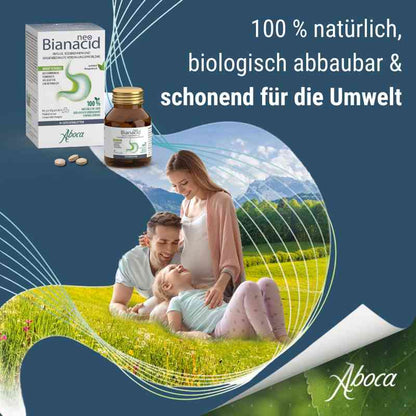 https://www.apodiscounter.de/images/product_images/info_images/neobianacid-lutschtabletten-minzgeschmack-bei-sodbrennen-45-stk-6-pzn-11173206.jpg