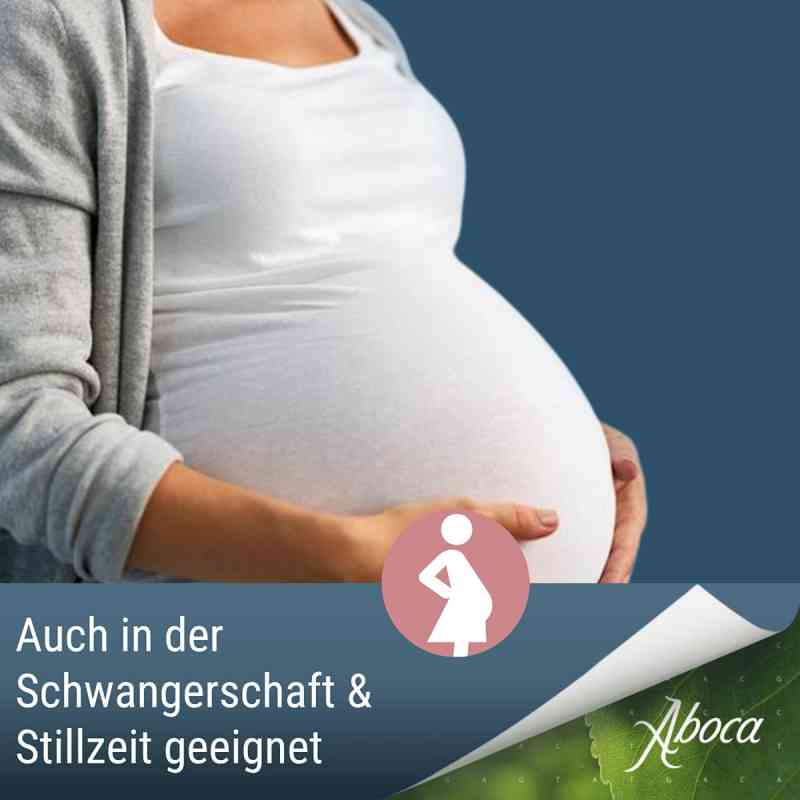 https://www.apodiscounter.de/images/product_images/info_images/neobianacid-lutschtabletten-minzgeschmack-bei-sodbrennen-45-stk-7-pzn-11173206.jpg