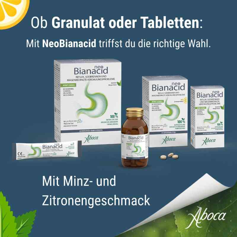 https://www.apodiscounter.de/images/product_images/info_images/neobianacid-lutschtabletten-minzgeschmack-bei-sodbrennen-45-stk-8-pzn-11173206.jpg