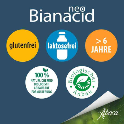 https://www.apodiscounter.de/images/product_images/info_images/neobianacid-lutschtabletten-minzgeschmack-bei-sodbrennen-45-stk-9-pzn-11173206.jpg