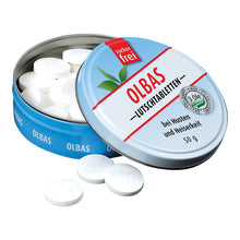 https://statics.docmorris.de/static/produkte/FX5KQHPA/docmorris/ps420r/olbas-lutschtabletten-zuckerfrei-50-g-06903565-0-1714029800838477.jpeg