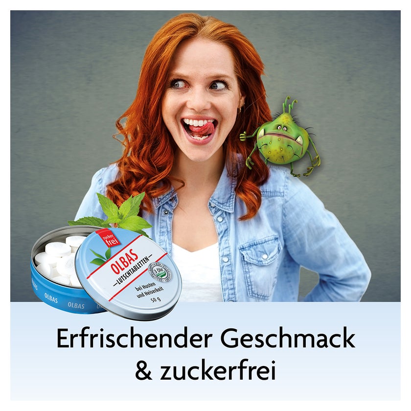 https://statics.docmorris.de/static/produkte/FX5KQHPA/docmorris/ps420r/olbas-lutschtabletten-zuckerfrei-50-g-06903565-4-1714029801351794.jpeg