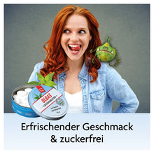 https://statics.docmorris.de/static/produkte/FX5KQHPA/docmorris/ps420r/olbas-lutschtabletten-zuckerfrei-50-g-06903565-4-1714029801351794.jpeg