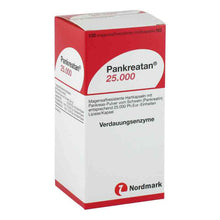 https://www.apodiscounter.de/images/product_images/info_images/pankreatan-25000-100-stk-pzn-06890035.jpg