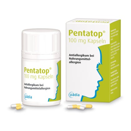 https://statics.docmorris.de/static/produkte/FX5PKJ6J/docmorris/ps420/pentatop-100mg-100-st-04843480-0-1714027025852782.jpeg