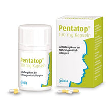 https://statics.docmorris.de/static/produkte/FX5YG4XB/docmorris/ps420/pentatop-100mg-50-st-12365681-0-1714042683983600.jpeg