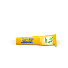 https://statics.docmorris.de/static/produkte/FX53ADK6/docmorris/ps420r/pinimenthol-erkaeltungssalbe-100-g-03745309-0-1728676822279864.jpg