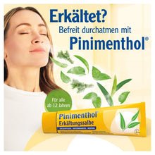 https://statics.docmorris.de/static/produkte/FX53ADK6/docmorris/ps420r/pinimenthol-erkaeltungssalbe-100-g-03745309-02-1764273673174548.jpg
