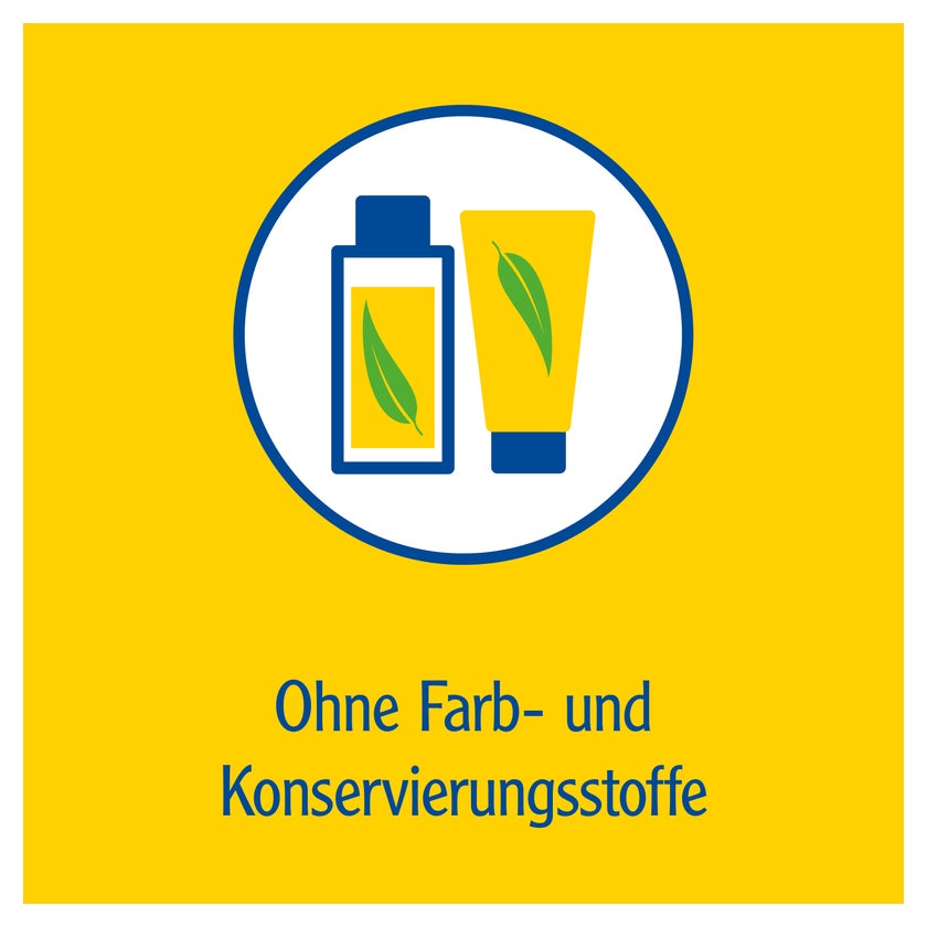 https://statics.docmorris.de/static/produkte/FX53ADK6/docmorris/ps420r/pinimenthol-erkaeltungssalbe-100-g-03745309-06-1764273674766654.jpg