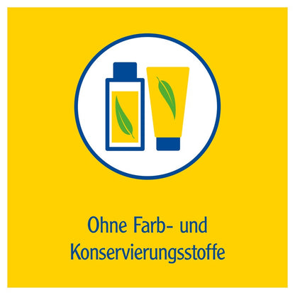 https://statics.docmorris.de/static/produkte/FX53ADK6/docmorris/ps420r/pinimenthol-erkaeltungssalbe-100-g-03745309-06-1764273674766654.jpg