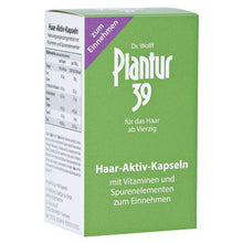 https://statics.docmorris.de/static/produkte/FX595P7I/docmorris/ps420/plantur-39-haar-aktiv-kapseln-60-st-07117372-default-1714030210060435.jpeg