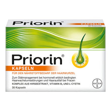 https://statics.docmorris.de/static/produkte/FX5L8XN6/docmorris/ps420r/priorin-kapseln-30-st-04002059-0-1715488224859311.jpeg