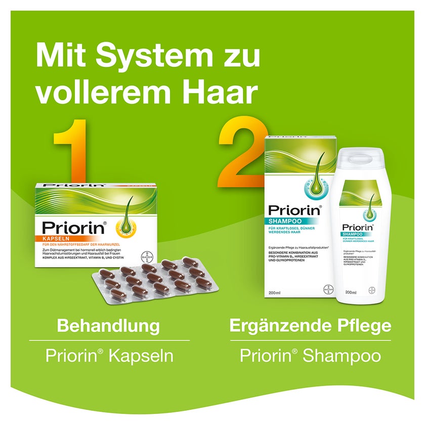 https://statics.docmorris.de/static/produkte/FX5L8XN6/docmorris/ps420r/priorin-kapseln-30-st-04002059-13-1714278703154479.jpeg