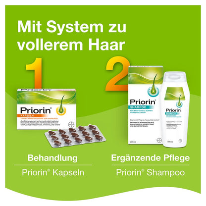 https://statics.docmorris.de/static/produkte/FX5L8XN6/docmorris/ps420r/priorin-kapseln-30-st-04002059-13-1714278703154479.jpeg