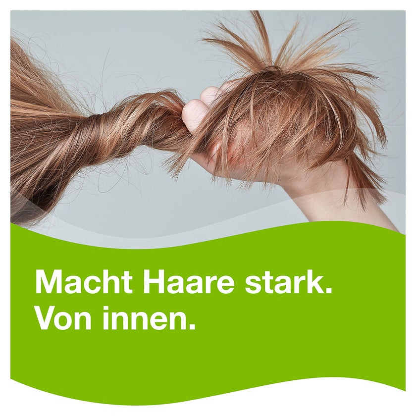 https://statics.docmorris.de/static/produkte/FX5L8XN6/docmorris/ps420r/priorin-kapseln-30-st-04002059-2-1714278701822506.jpeg