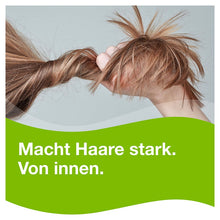https://statics.docmorris.de/static/produkte/FX5L8XN6/docmorris/ps420r/priorin-kapseln-30-st-04002059-2-1714278701822506.jpeg