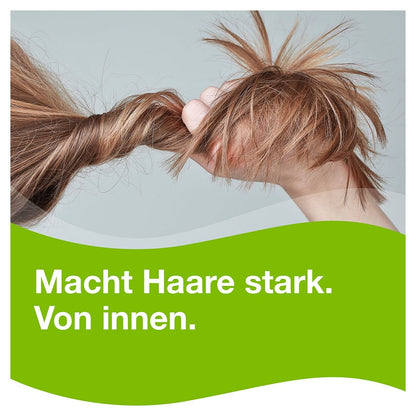 https://statics.docmorris.de/static/produkte/FX5L8XN6/docmorris/ps420r/priorin-kapseln-30-st-04002059-2-1714278701822506.jpeg