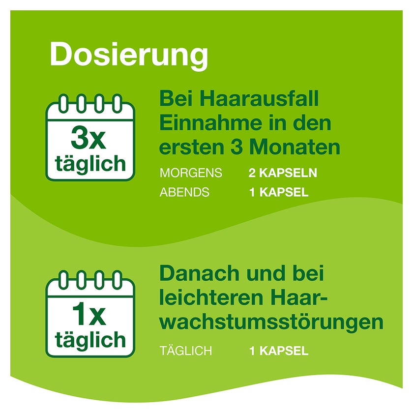 https://statics.docmorris.de/static/produkte/FX5L8XN6/docmorris/ps420r/priorin-kapseln-30-st-04002059-3-1714278701894946.jpeg