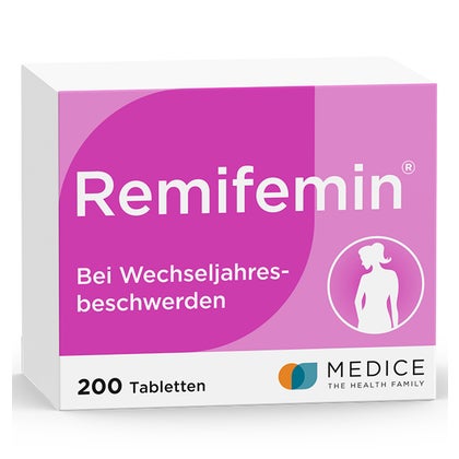https://statics.docmorris.de/static/produkte/FX5U7TEQ/docmorris/ps420/remifemin-tabletten-200-st-04540259-0-1757707240820857.png