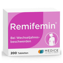 https://statics.docmorris.de/static/produkte/FX5U7TEQ/docmorris/ps420/remifemin-tabletten-200-st-04540259-0-1757707240820857.png
