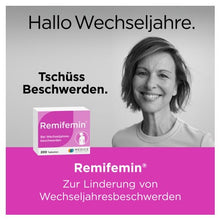 https://statics.docmorris.de/static/produkte/FX5U7TEQ/docmorris/ps420/remifemin-tabletten-200-st-04540259-02-1757707282500113.jpg