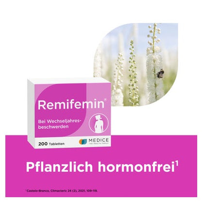 https://statics.docmorris.de/static/produkte/FX5U7TEQ/docmorris/ps420/remifemin-tabletten-200-st-04540259-03-1757707282879474.jpg