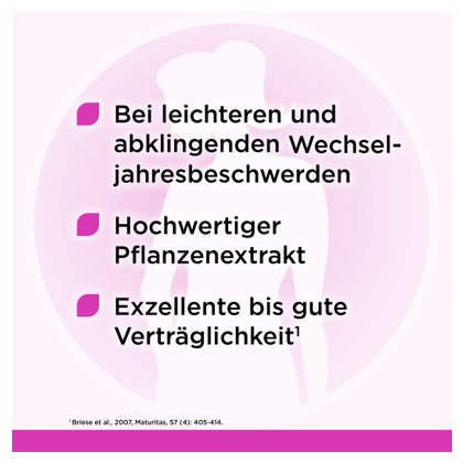 https://statics.docmorris.de/static/produkte/FX5U7TEQ/docmorris/ps420/remifemin-tabletten-200-st-04540259-04-1757707283317646.jpg