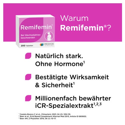 https://statics.docmorris.de/static/produkte/FX5U7TEQ/docmorris/ps420/remifemin-tabletten-200-st-04540259-07-1757707284612031.jpg