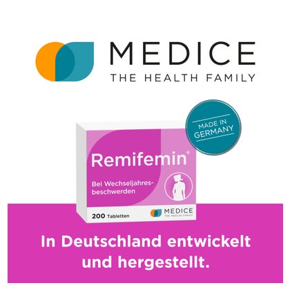 https://statics.docmorris.de/static/produkte/FX5U7TEQ/docmorris/ps420/remifemin-tabletten-200-st-04540259-08-1757707284919416.jpg