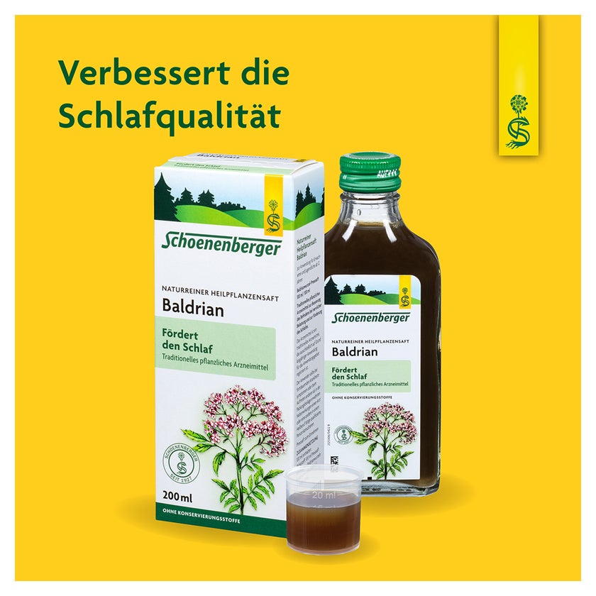 https://statics.docmorris.de/static/produkte/FX5LKWDY/docmorris/ps420r/schoenenberger-naturreiner-heilpflanzensaft-baldri-00692067-03-1722024054637269.jpg