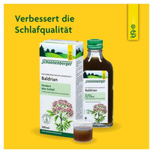 https://statics.docmorris.de/static/produkte/FX5LKWDY/docmorris/ps420r/schoenenberger-naturreiner-heilpflanzensaft-baldri-00692067-03-1722024054637269.jpg