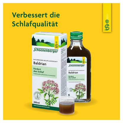 https://statics.docmorris.de/static/produkte/FX5LKWDY/docmorris/ps420r/schoenenberger-naturreiner-heilpflanzensaft-baldri-00692067-03-1722024054637269.jpg