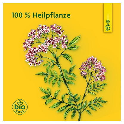 https://statics.docmorris.de/static/produkte/FX5LKWDY/docmorris/ps420r/schoenenberger-naturreiner-heilpflanzensaft-baldri-00692067-04-1722024054935060.jpg