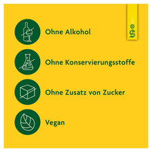 https://statics.docmorris.de/static/produkte/FX5LKWDY/docmorris/ps420r/schoenenberger-naturreiner-heilpflanzensaft-baldri-00692067-05-1722024055277810.jpg